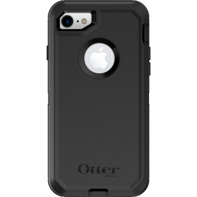 Otterbox Mobile Case 77-54088 Schwarz iPhone SE/8/7