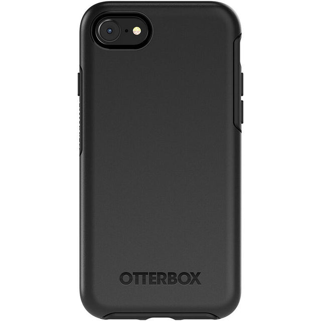 Otterbox-Handyhülle 77-55769