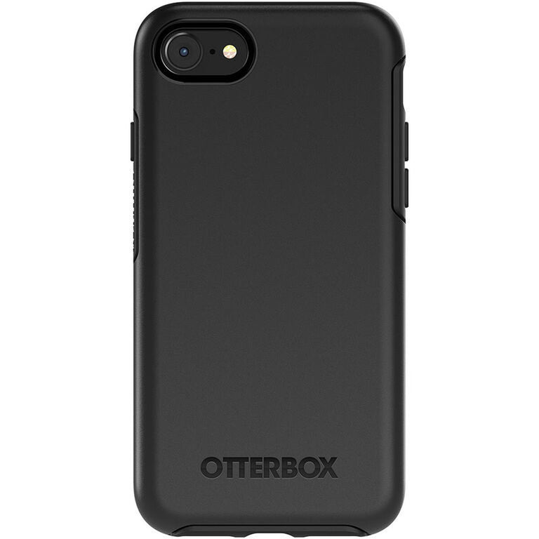 Funda para Móvil Otterbox 77-55769