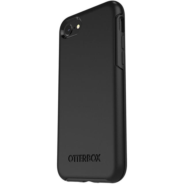 Otterbox-Handyhülle 77-55769