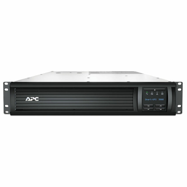 Interaktive USV APC SMT3000RMI2UC