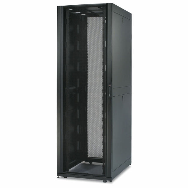 APC AR3150 Wandmontierter Rackschrank