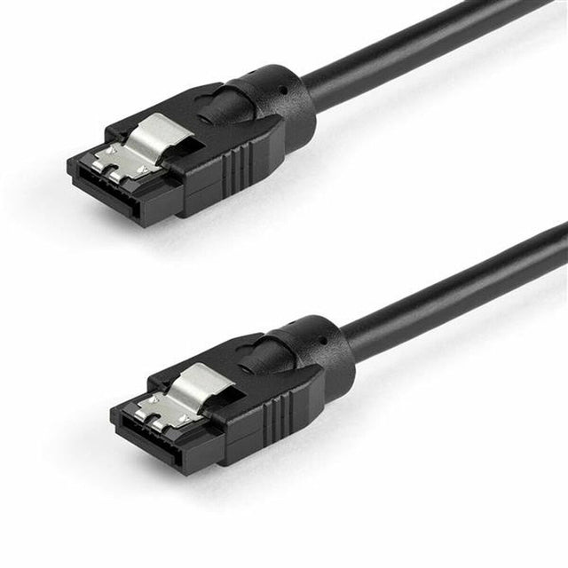 Startech SATRD30CM SATA-Kabel