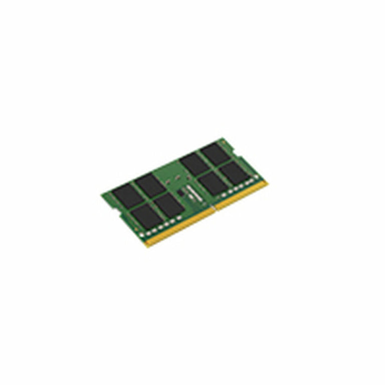 Kingston KCP426SD8/32 32 GB DDR4 RAM-Speicher