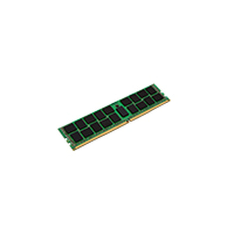 Procesador Kingston KTD-PE432/64G 64GB