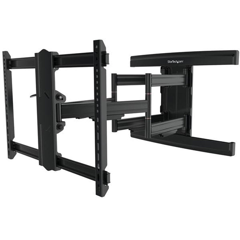 Soporte TV Startech FPWARTS2