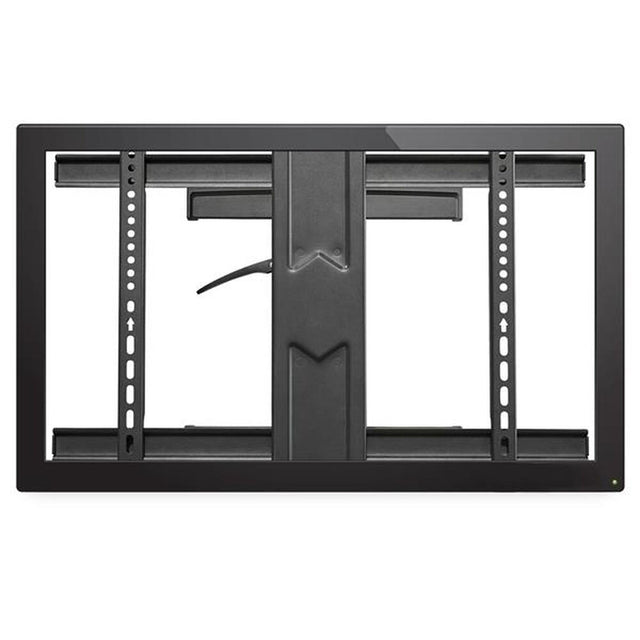 Soporte TV Startech FPWARTS2