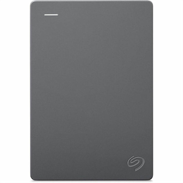 Disco Duro Externo Seagate Basic