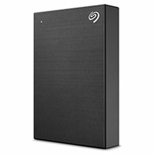 Externe Festplatte Seagate STKB1000400 1 TB HDD