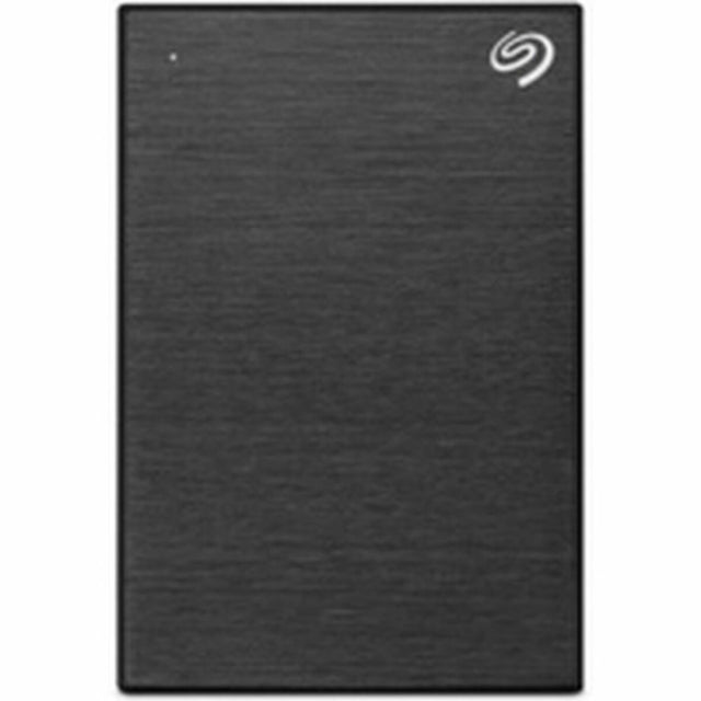 Seagate STKC5000400 5 TB externe Festplatte