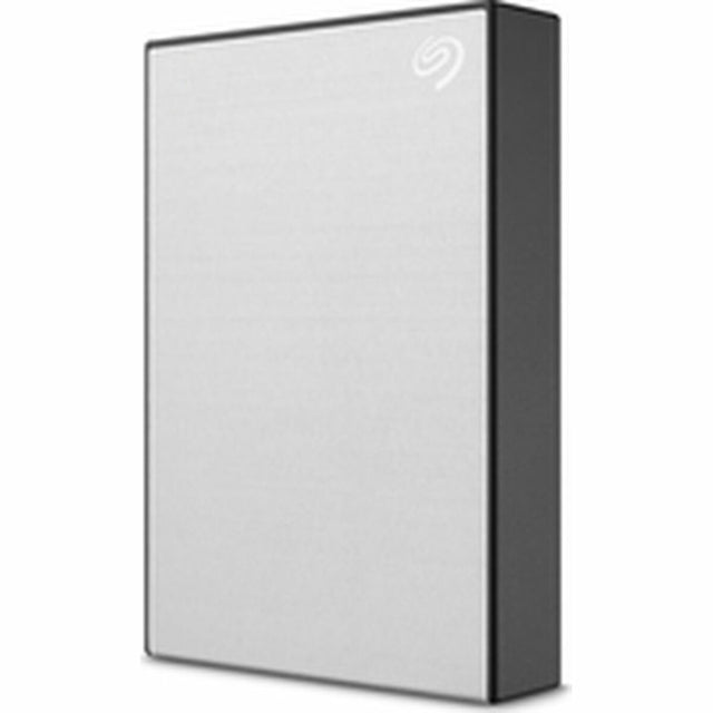 Externe Festplatte Seagate STKB1000401 Silber 1000 GB 2,5"