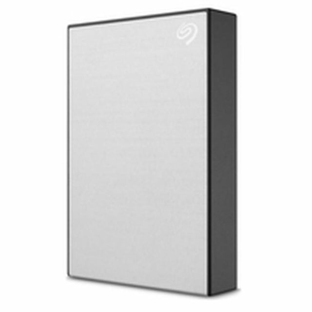 Seagate STKB2000401 2 TB externe Festplatte