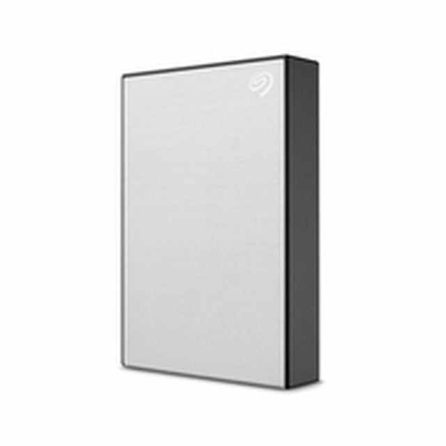 Seagate STKC4000401 4 TB externe Festplatte