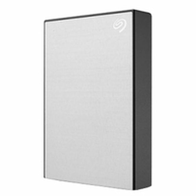 Seagate STKC5000401 5 TB externe Festplatte