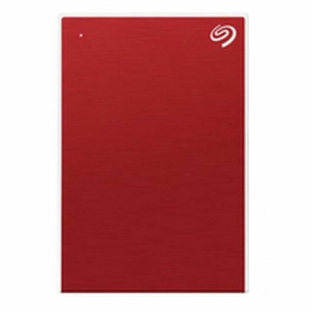 Externe Festplatte Seagate STKB1000403 1 TB HDD