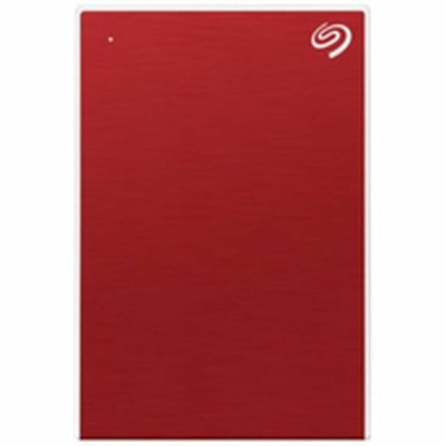 Seagate STKC4000403 4 TB externe Festplatte