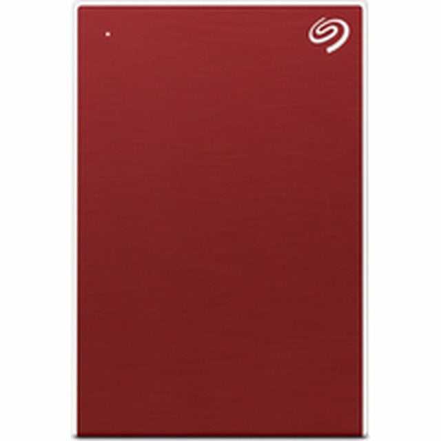 Seagate STKC5000403 5 TB externe Festplatte