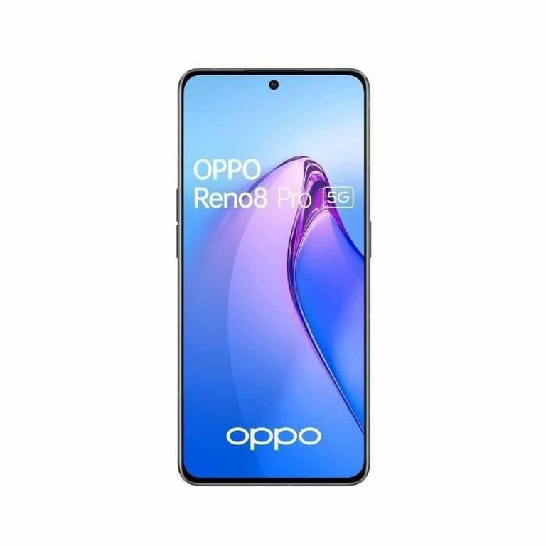 Smartphone Oppo Reno 8 Pro 6,7" 5G 256 GB