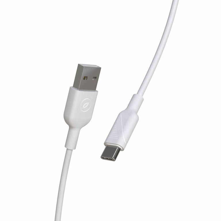 Cable USB-C a USB Muvit MCUSC0004