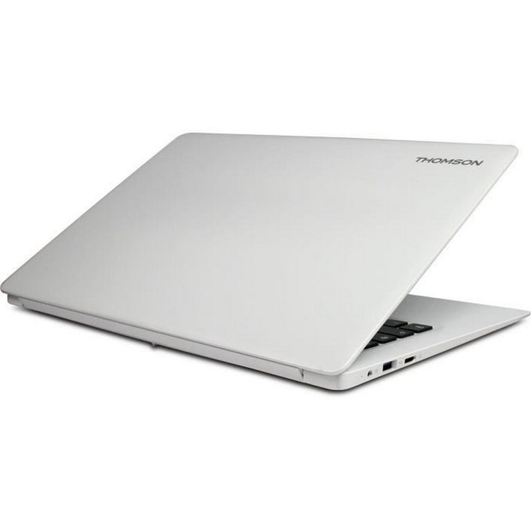 Notebook Thomson NEO14 64 GB SSD 4 GB RAM 14,1" Intel Celeron AZERTY AZERTY