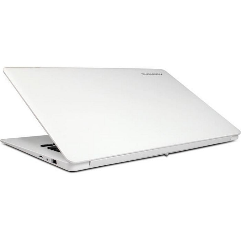 Notebook Thomson NEO14 64 GB SSD 4 GB RAM 14,1" Intel Celeron AZERTY AZERTY