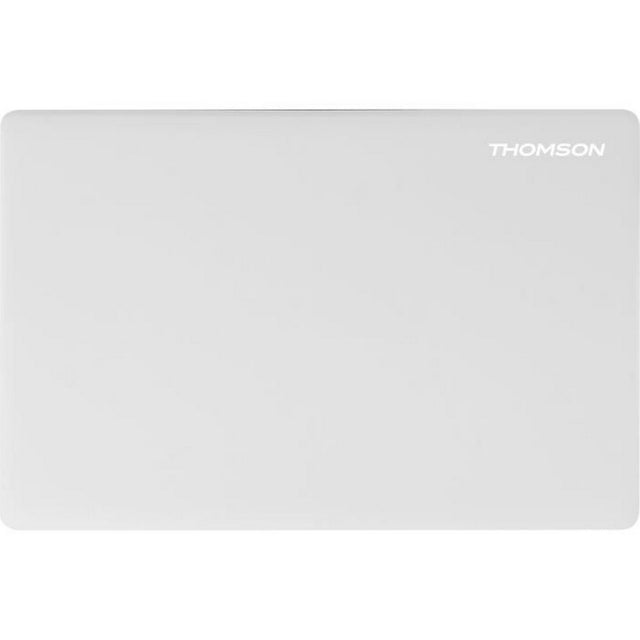 Notebook Thomson NEO14 64 GB SSD 4 GB RAM 14,1" Intel Celeron AZERTY AZERTY