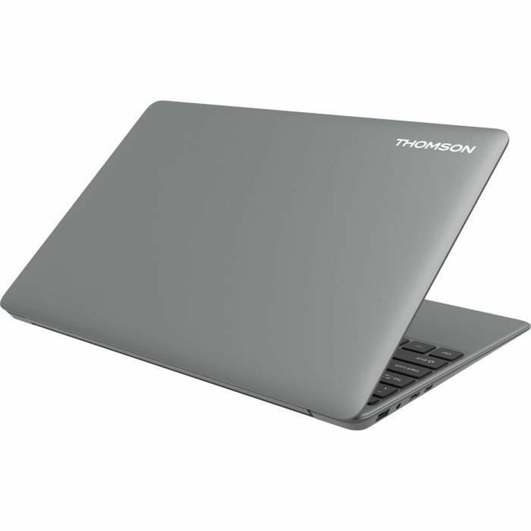 Notebook Thomson NEO14 512 GB SSD 64 GB 4 GB RAM 14,1" Intel Celeron AZERTY