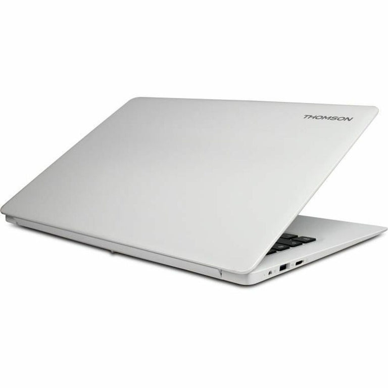 Notebook Thomson T14C4WH64MS 4 GB RAM 14,1" 64 GB eMMC Intel Celeron AZERTY AZERTY