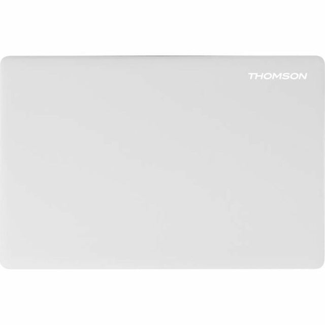 Notebook Thomson T14C4WH64MS 4 GB RAM 14,1" 64 GB eMMC Intel Celeron AZERTY AZERTY