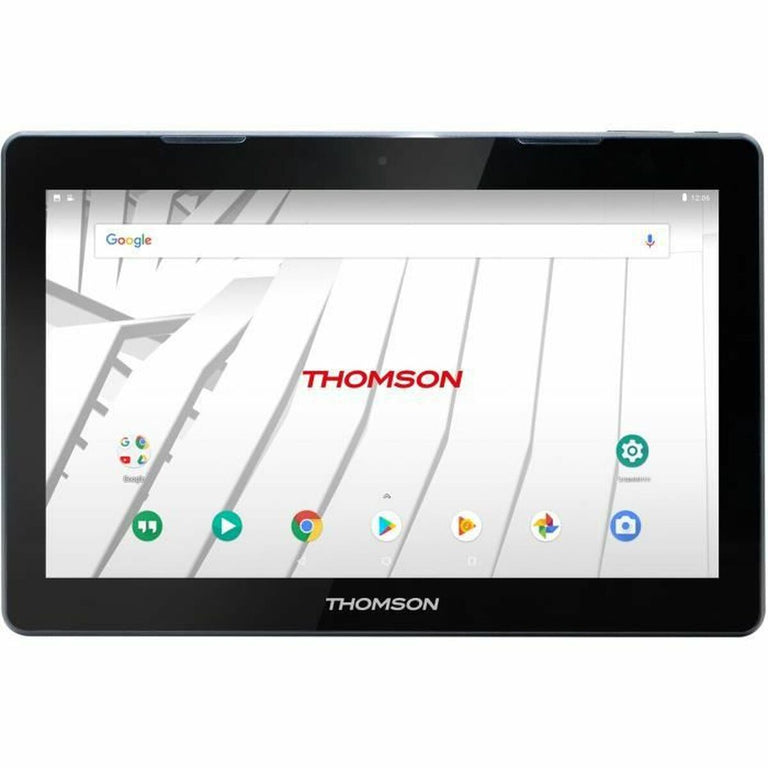 Tablet Thomson T13P2BK32V2 13,3" 32 GB Allwinner A133 Quad Core A