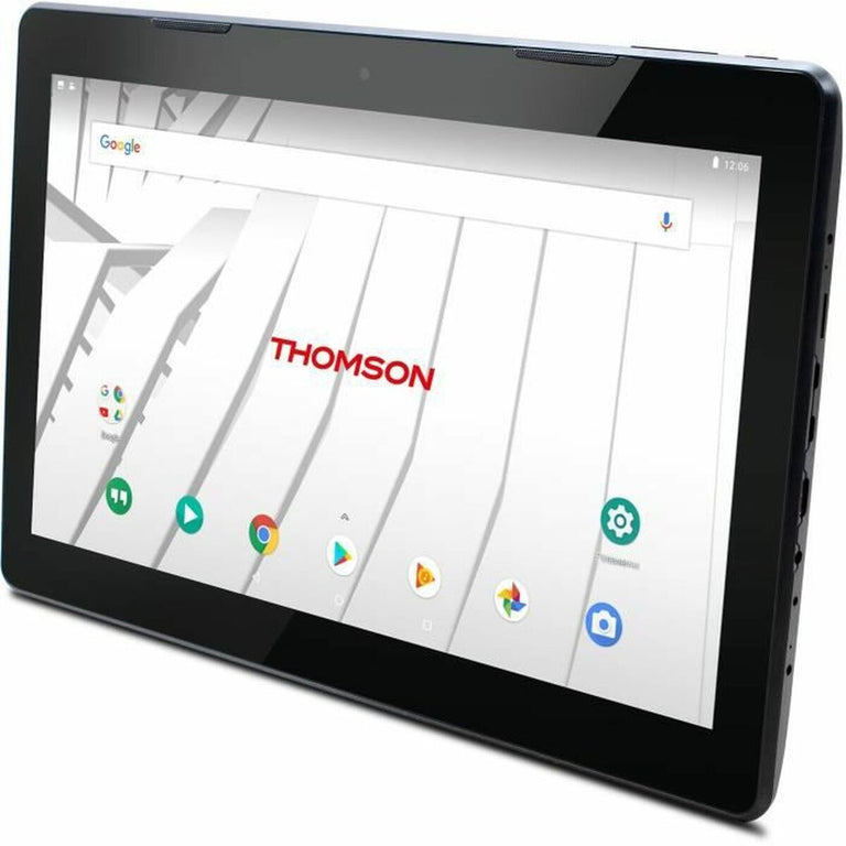 Tablet Thomson T13P2BK32V2 13,3" 32 GB Allwinner A133 Quad Core A