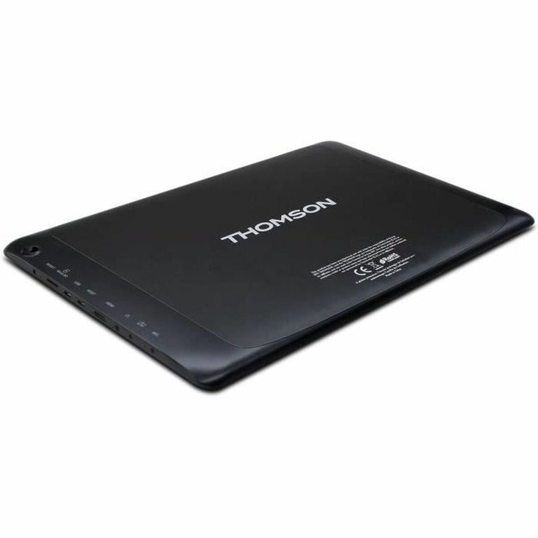 Tablet Thomson T13P2BK32V2 13,3" 32 GB Allwinner A133 Quad Core A