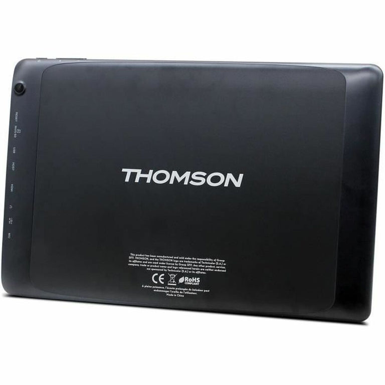 Tablet Thomson T13P2BK32V2 13,3" 32 GB Allwinner A133 Quad Core A