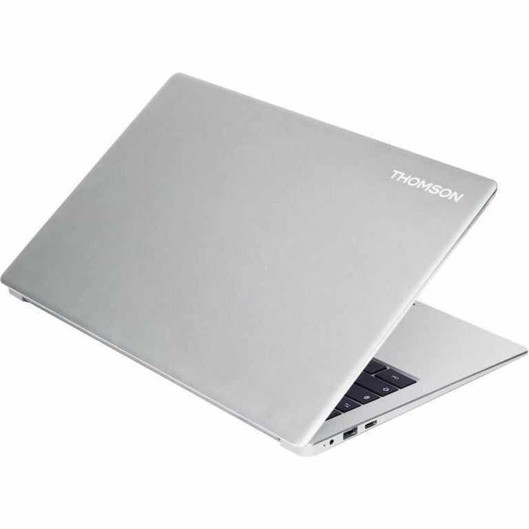 Notebook Thomson NEO15 Azerty Französisch 128 GB SSD 15,6 Zoll 4 GB RAM AZERTY Intel Celeron N4020 AZERTY