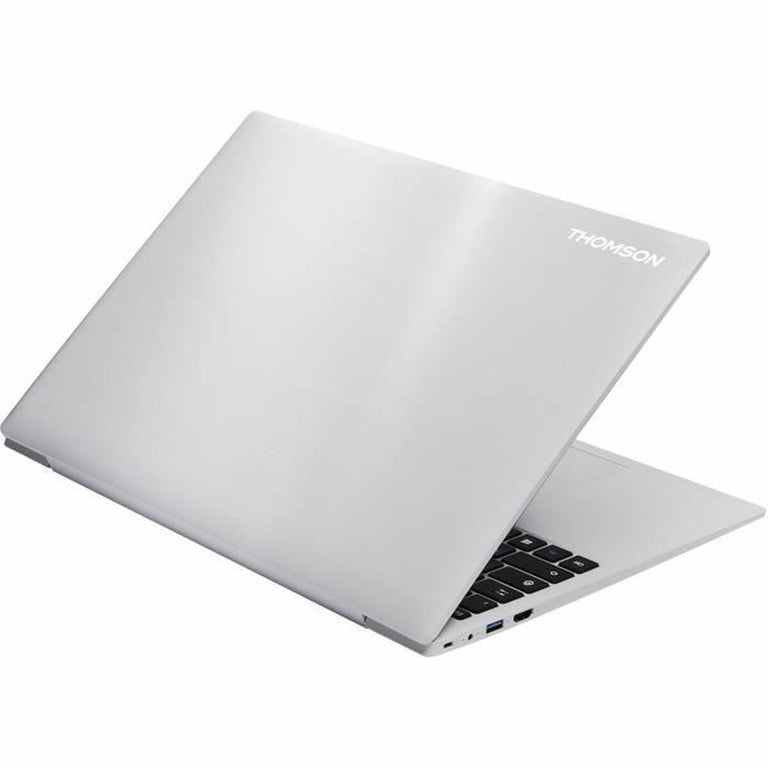 Notebook Thomson NEO17 512 GB SSD 8 GB RAM 17,3" AZERTY Intel Celeron N4020 AZERTY