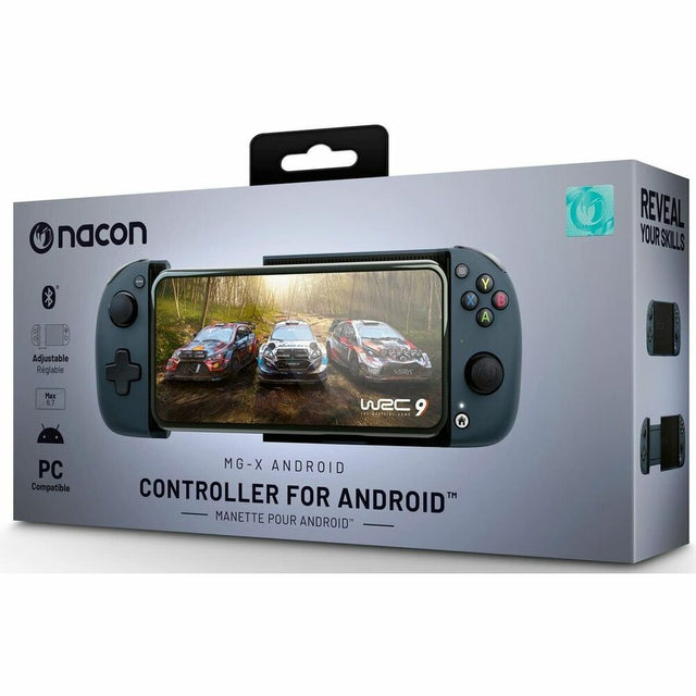 Nacon HOLDERMG-XA Gaming-Controller