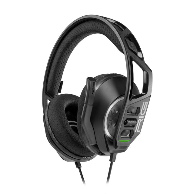 Nacon RIG 300 PRO HX Gaming-Headset mit Mikrofon