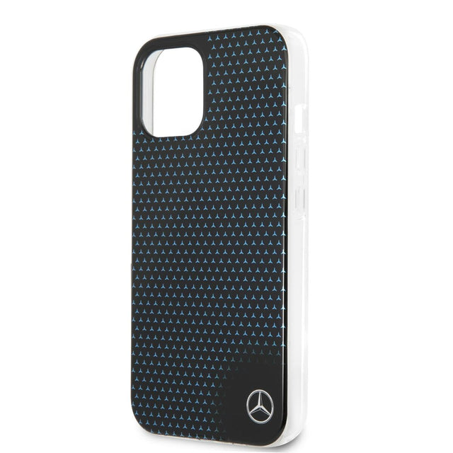 Funda para Móvil Cool Mercedes-Benz IPHONE 13 PRO Negro