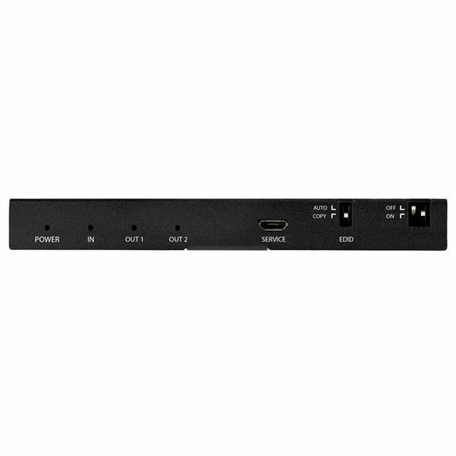 Switch HDMI Startech ST122HD20S