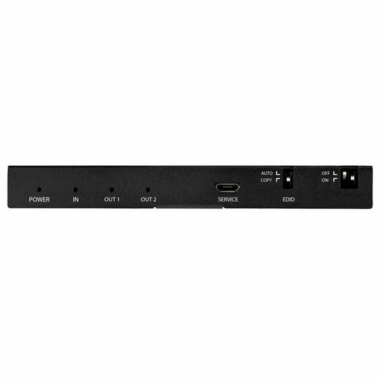 Switch HDMI Startech ST122HD20S