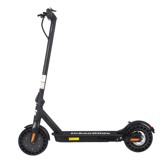 Patinete Eléctrico Urbanglide RIDE-100XS/S 350 W