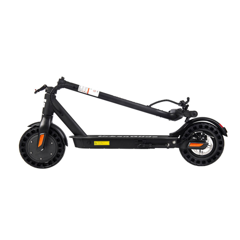 Patinete Eléctrico Urbanglide RIDE-100XS/S 350 W