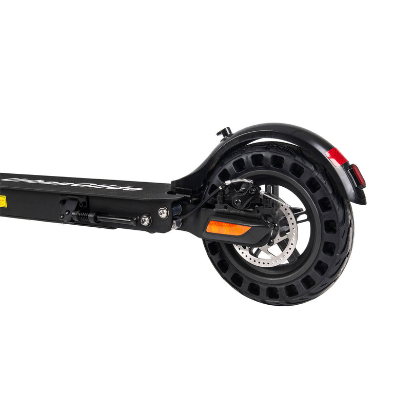 Patinete Eléctrico Urbanglide RIDE-100XS/S 350 W