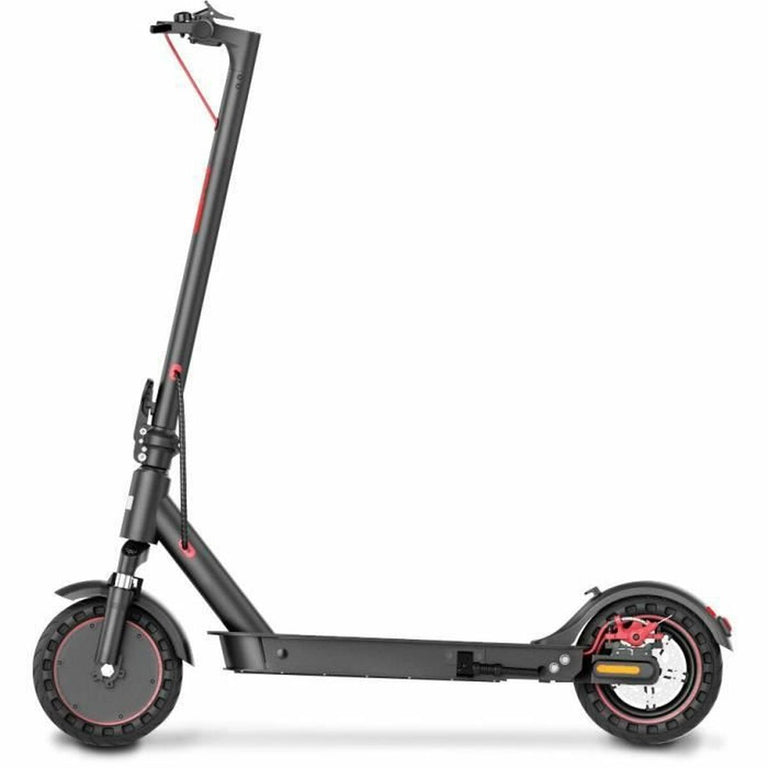 Patinete Eléctrico Urbanglide 100Max Negro 36 V 7500 mAh 350 W