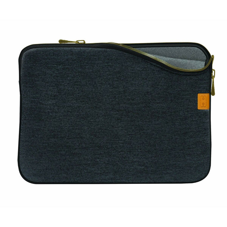 Funda para Portátil 410106 Gris