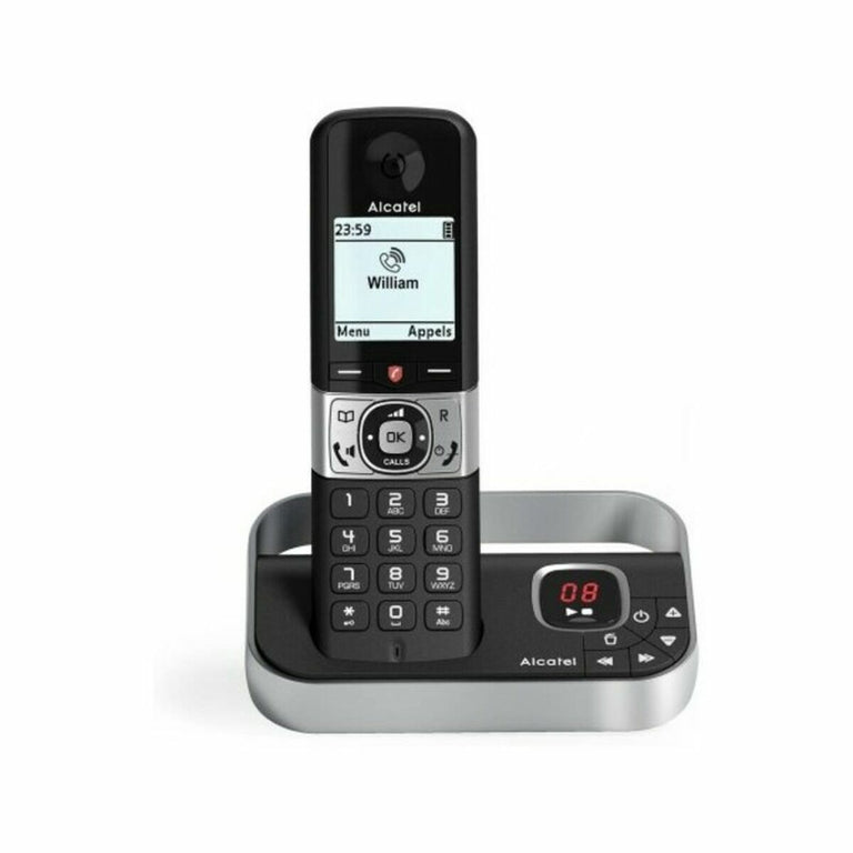 Teléfono Inalámbrico Alcatel 3700601422856 1,8" (Reacondicionado C)