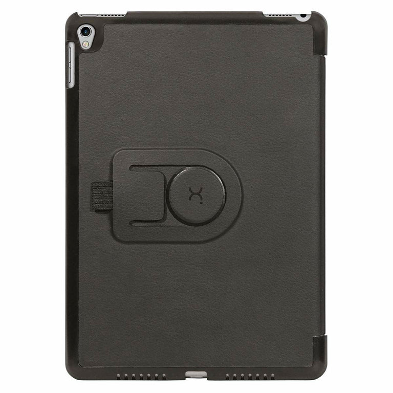 Funda para Tablet Mobilis C2 Negro 9,7"