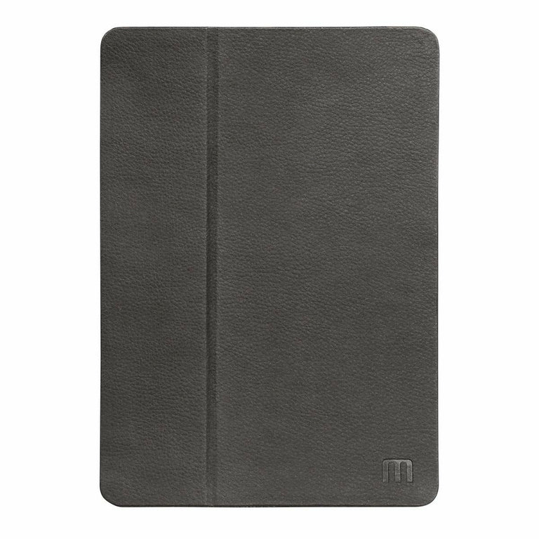 Funda para Tablet Mobilis C2 Negro 9,7"