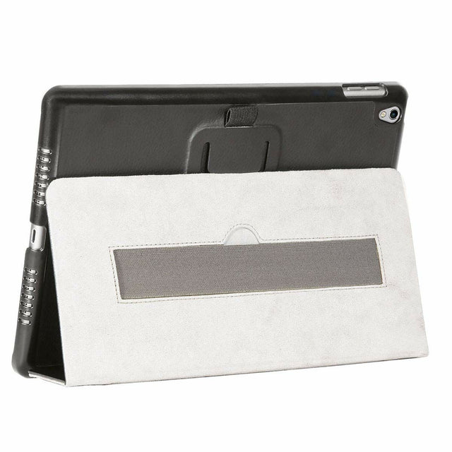 Funda para Tablet Mobilis C2 Negro 9,7"