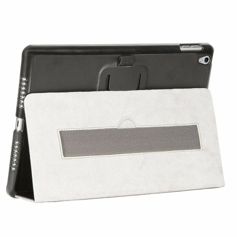 Funda para Tablet Mobilis C2 Negro 9,7"